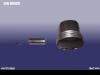 CHERY 481H1004020 Replacement part