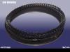 CHERY 481H1004030CA Replacement part