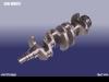 CHERY 481H1005011 Replacement part
