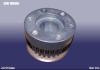 CHERY 481H1005051 Replacement part
