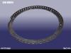 CHERY 481H1005114 Replacement part