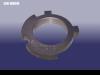 CHERY 481H1006019 Replacement part