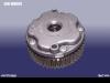 CHERY 481H1006040 Replacement part