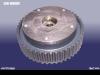 CHERY 481H1006060 Replacement part