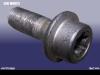 CHERY 481H1006074 Replacement part