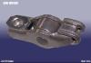 CHERY 481H1007030 Replacement part