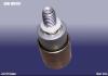 CHERY 481H1007071 Replacement part