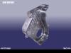 CHERY 481H1007083 Replacement part