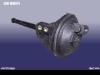 CHERY 481H1008074 Replacement part