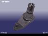 CHERY 481H1008082 Replacement part