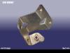 CHERY 481H1008087 Replacement part
