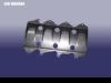 CHERY 481H1009013BA Replacement part