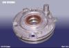 CHERY 481H1011030BA Replacement part