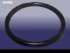 CHERY 481H1011032 Replacement part