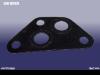 CHERY 481H1012026 Replacement part
