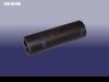 CHERY 481H1014015 Replacement part