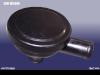 CHERY 481H1014040 Replacement part