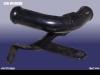 CHERY 481H1014050BB Replacement part