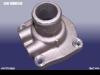 CHERY 481H1306021AB Replacement part