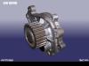 CHERY 481H1307010 Replacement part