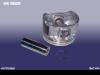 CHERY 484F1004020 Replacement part