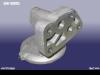 CHERY 484F1012023 Replacement part