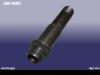 CHERY 484FC1012021 Replacement part