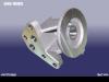 CHERY 484FC1012023 Replacement part
