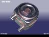CHERY 484FC1013010 Replacement part