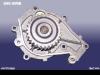 CHERY 484FC1307010 Replacement part