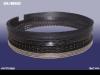CHERY 484J1004030 Replacement part