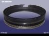 CHERY 484J1004030BA Replacement part