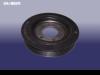 CHERY 484J1005070 Replacement part