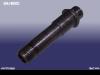 CHERY 484J1012021 Replacement part