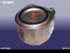 CHERY 484J1013010 Replacement part
