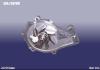 CHERY 484J1307010 Replacement part
