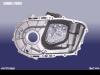 CHERY 513MHA1701101 Replacement part