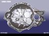 CHERY 513MHA1701201 Replacement part