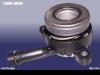 CHERY 519MHA1602501 Replacement part