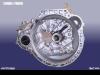 CHERY 519MHA1700010 Replacement part