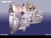 CHERY 519MHE1700010 Replacement part