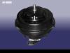 CHERY A111001510 Replacement part