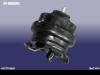CHERY A111001510CA Replacement part