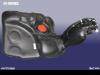 CHERY A111101110CB Replacement part