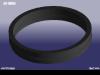 CHERY A111101151 Replacement part