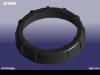 CHERY A111101153 Replacement part