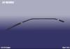 CHERY A111104130CA Replacement part