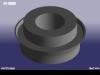 CHERY A111108011 Replacement part