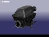 CHERY A111109110CB Replacement part