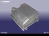 CHERY A111109113DA Replacement part